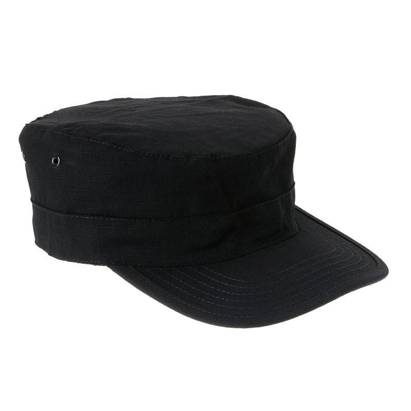 mens military hat